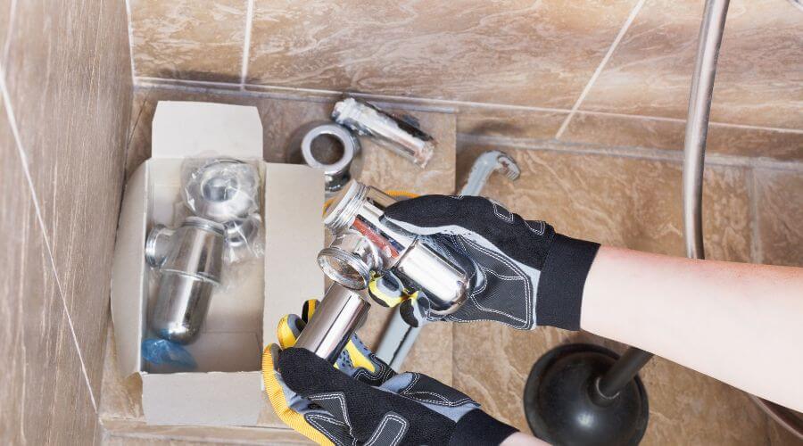 Expert top industrial roofings services in Jensen Beach, FL